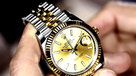 what does a rolex watch cost|all rolex models and prices.